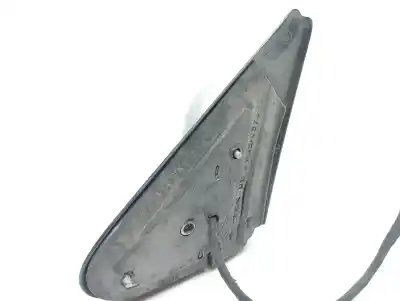 Pezzo di ricambio per auto di seconda mano retrovisore destro per seat toledo (1m2) signo riferimenti oem iam 1m0857934re  