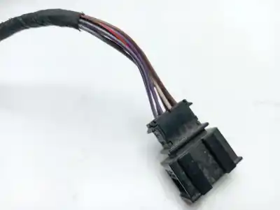Pezzo di ricambio per auto di seconda mano retrovisore destro per seat toledo (1m2) signo riferimenti oem iam 1m0857934re  