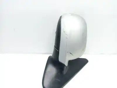 Pezzo di ricambio per auto di seconda mano retrovisore destro per seat toledo (1m2) signo riferimenti oem iam 1m0857934re  