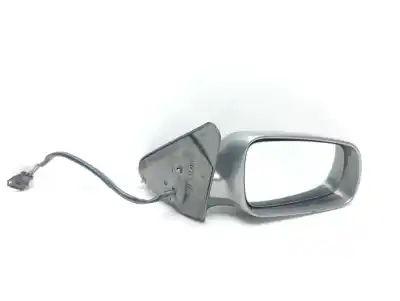 Автозапчасти б/у задний вид справа за SEAT TOLEDO (1M2) Signo ссылки OEM IAM 1M0857934RE  