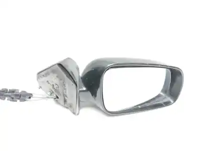 Автозапчасти б/у задний вид справа за SEAT TOLEDO (1M2) Signo ссылки OEM IAM 1M0857934RE  