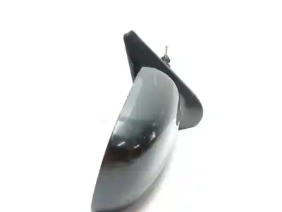 Pezzo di ricambio per auto di seconda mano retrovisore destro per seat toledo (1m2) signo riferimenti oem iam 1m0857934re  
