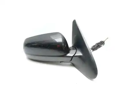 Pezzo di ricambio per auto di seconda mano retrovisore destro per seat toledo (1m2) signo riferimenti oem iam 1m0857934re  