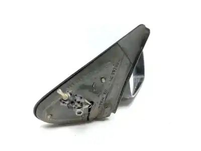 Pezzo di ricambio per auto di seconda mano retrovisore destro per seat toledo (1m2) signo riferimenti oem iam 1m0857934re  