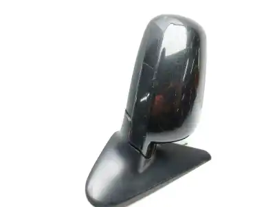 Pezzo di ricambio per auto di seconda mano retrovisore destro per seat toledo (1m2) signo riferimenti oem iam 1m0857934re  