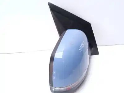 Second-hand car spare part right rearview mirror for kia picanto (ja) attract oem iam references 87620g6101abb  