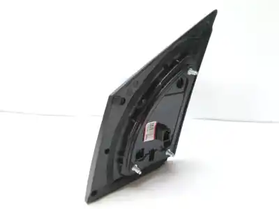 Second-hand car spare part right rearview mirror for kia picanto (ja) attract oem iam references 87620g6101abb  