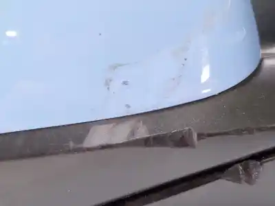 Second-hand car spare part right rearview mirror for kia picanto (ja) attract oem iam references 87620g6101abb  