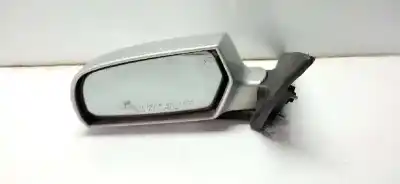 Peça sobressalente para automóvel em segunda mão ESPELHO RETROVISOR ESQUERDO por KIA MAGENTIS  Referências OEM IAM 876102G130  876102G130