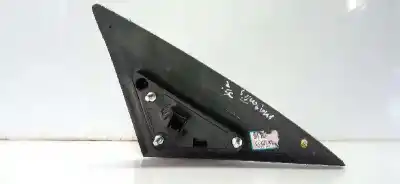 Peça sobressalente para automóvel em segunda mão espelho retrovisor esquerdo por kia magentis concept referências oem iam 876102g130  876102g130