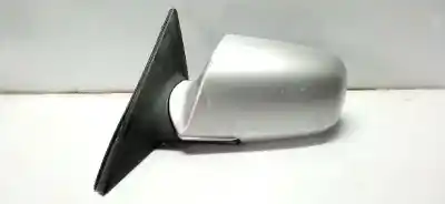 Peça sobressalente para automóvel em segunda mão espelho retrovisor esquerdo por kia magentis concept referências oem iam 876102g130  876102g130