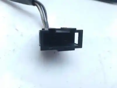 Second-hand car spare part right rearview mirror for seat toledo (1m2) select oem iam references 1m1857507k  