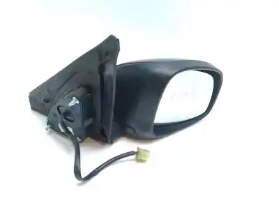 Автозапчасти б/у задний вид справа за SUZUKI SWIFT BERLINA (MZ) GL ссылки OEM IAM 8470162JB0  