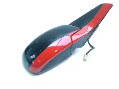 Автозапчасти б/у задний вид справа за suzuki swift berlina (mz) gl ссылки oem iam 8470162jb0  