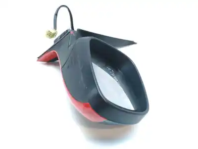 Автозапчасти б/у задний вид справа за suzuki swift berlina (mz) gl ссылки oem iam 8470162jb0  