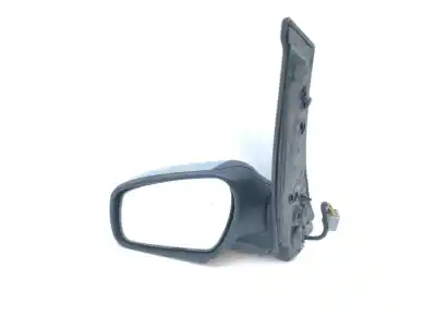 Tweedehands auto-onderdeel linker spiegel voor ford focus c-max (cap) 2.0 tdci cat oem iam-referenties 015847