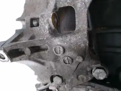 Second-hand car spare part complete engine for seat ateca (kh7) fr go oem iam references 05l100032c  dtta