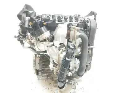 Peça sobressalente para automóvel em segunda mão  por VOLVO XC90 2.0 Turbo CAT Referências OEM IAM 36012754  D4204T14