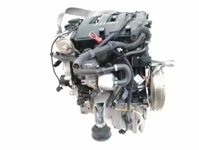 Second-hand car spare part COMPLETE ENGINE for BMW SERIE 3 COMPACT (E46)  OEM IAM references 11000153330  204D4 Second-hand car spare part COMPLETE ENGINE for BMW SERIE 3 COMPACT (E46)  OEM IAM references 11000153330  204D4