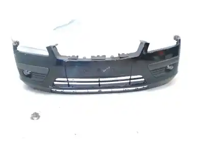 Peça sobressalente para automóvel em segunda mão para choques dianteiro por ford focus berlina (cap) ghia referências oem iam 1451741
