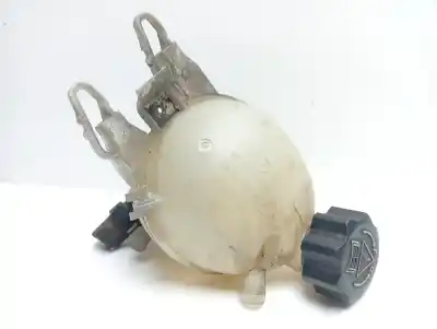 Gebrauchtes Autoersatzteil erweiterungskaution zum citroen c2 vts oem-iam-referenzen 9800777280