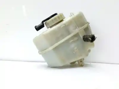 Tweedehands auto-onderdeel servo aanbetaling voor bmw serie 3 berlina (e46) 320d oem iam-referenties 34326750798