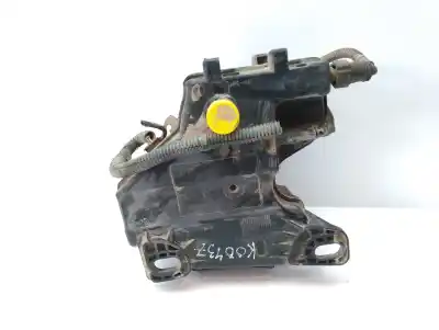 Автозапчасти б/у топливный бак за citroen c4 picasso 2.0 hdi fap ссылки oem iam 9800323880