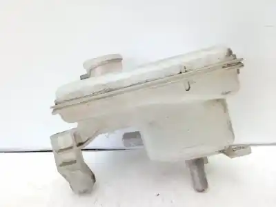 Peça sobressalente para automóvel em segunda mão depósito / reservatório do óleo de direção assistida por toyota yaris active referências oem iam 47220k9005