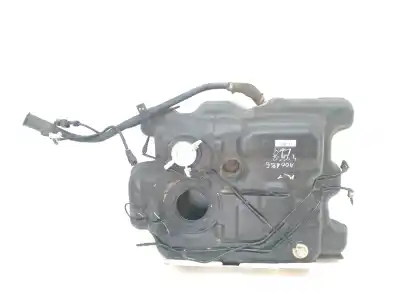 Pezzo di ricambio per auto di seconda mano serbatoio di carburante per chrysler grand voyager v (rt) 3.3 riferimenti oem iam 4721841af