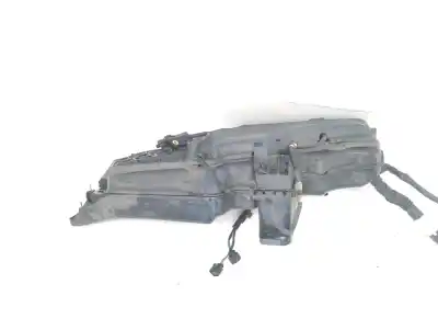 Gebrauchtes Autoersatzteil fap adblue additivablagerung zum audi a3 sportback (8va, 8vf) 1.6 tdi oem-iam-referenzen 5q0131877r  5q0131877k