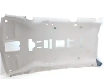 Pezzo di ricambio per auto di seconda mano tetto interno per chrysler grand voyager touring riferimenti oem iam 68272k  a50105226