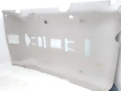 Pezzo di ricambio per auto di seconda mano tetto interno per chrysler grand voyager touring riferimenti oem iam 68272k  a50105226