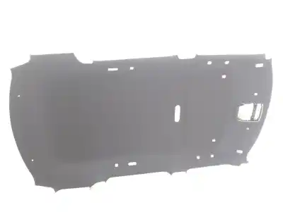 Pièce détachée automobile d'occasion toit intérieur pour mini clubman (f54) cooper s all4 références oem iam 51447392893