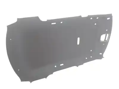 Автозапчасти б/у внутренняя крыша за mini clubman (f54) cooper s all4 ссылки oem iam 51447392893  7923305