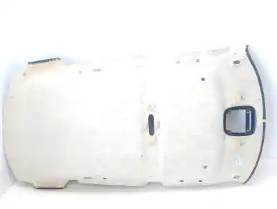 Автозапчасти б/у внутренняя крыша за mini clubman (f54) cooper s all4 ссылки oem iam 51447392893  7923305