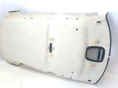 Автозапчасти б/у внутренняя крыша за mini clubman (f54) cooper s all4 ссылки oem iam 51447392893  7923305