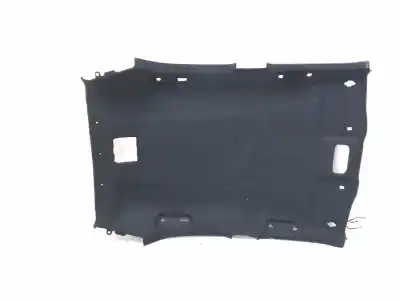 Автозапчастина б/у інтер'єрний дах для toyota yaris (_p13_) 1.5 hybrid (nhp130_) посилання на oem iam 633100dj00b0 Автозапчастина б/у інтер'єрний дах для toyota yaris (_p13_) 1.5 hybrid (nhp130_) посилання на oem iam 633100dj00b0