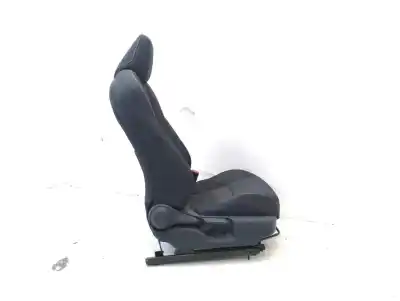 Peça sobressalente para automóvel em segunda mão conjunto de bancos por toyota corolla (e21) hybrid advance referências oem iam 710730zx62c2  