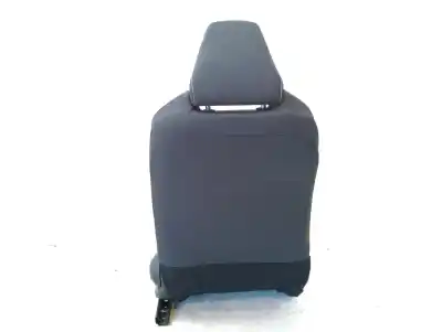 Peça sobressalente para automóvel em segunda mão conjunto de bancos por toyota corolla (e21) hybrid advance referências oem iam 710730zx62c2  