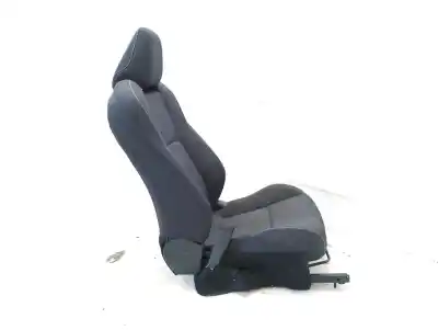 Peça sobressalente para automóvel em segunda mão conjunto de bancos por toyota corolla (e21) hybrid advance referências oem iam 710730zx62c2  