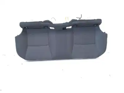 Peça sobressalente para automóvel em segunda mão conjunto de bancos por toyota corolla (e21) hybrid advance referências oem iam 710730zx62c2  