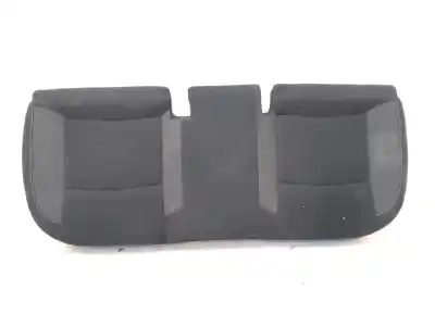 Peça sobressalente para automóvel em segunda mão conjunto de bancos por citroen c4 lim. live edition referências oem iam 8925a7  