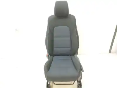 Peça sobressalente para automóvel em segunda mão assento dianteiro esquerdo por hyundai tucson kosmo bluedrive 2wd referências oem iam 88100d7012nnh