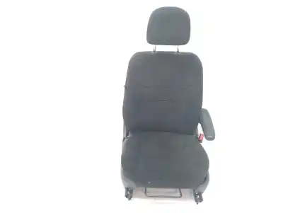 Pezzo di ricambio per auto di seconda mano sedile anteriore destro per chrysler grand voyager v (rt) 3.3 riferimenti oem iam 1sk62dx9aa