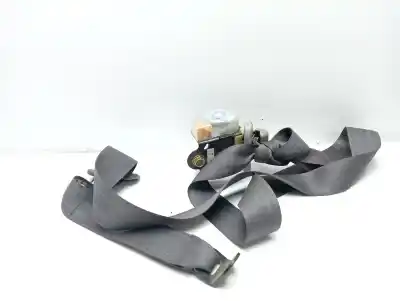 Second-hand car spare part front left seat belt for mazda premacy (cp) 2.0 td oem iam references 90543a0 Second-hand car spare part front left seat belt for mazda premacy (cp) 2.0 td oem iam references 90543a0