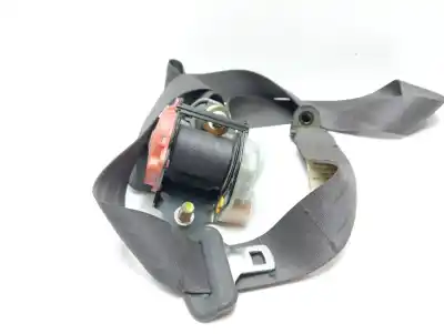 Second-hand car spare part front left seat belt for mazda premacy (cp) 2.0 td oem iam references 90543a0  90514c4