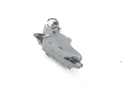 Peça sobressalente para automóvel em segunda mão depósito de aditivo fap adblue por seat ateca (kh7) fr go referências oem iam 5q0131877aa  
