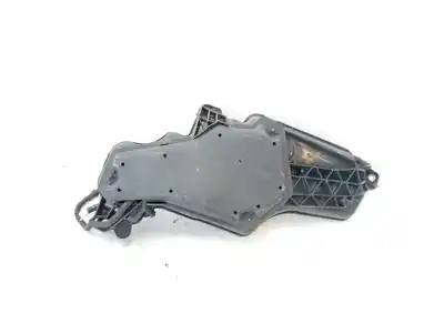 Peça sobressalente para automóvel em segunda mão depósito de aditivo fap adblue por seat ateca (kh7) fr go referências oem iam 5q0131877aa  