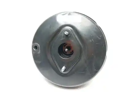 Second-hand car spare part brake servo for dacia sandero stepway oem iam references 472103298r