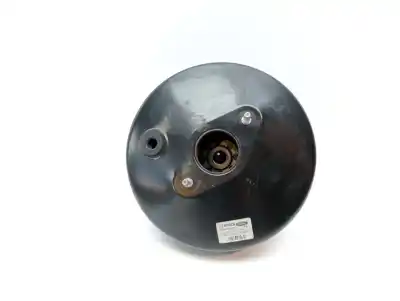 Pezzo di ricambio per auto di seconda mano Servo Freio per FORD FIESTA VI (CB1, CCN) 1.25 Riferimenti OEM IAM 8V512B195  27782C0355